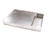 FRYMASTER PARTS 1068179 - SKU FM1068179