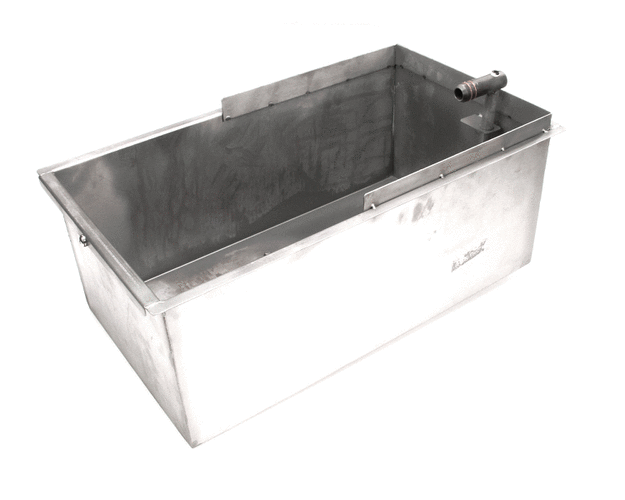 FRYMASTER PARTS 1068211SP - SKU FM1068211SP