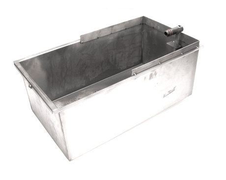FRYMASTER PARTS 1068211SP - SKU FM1068211SP