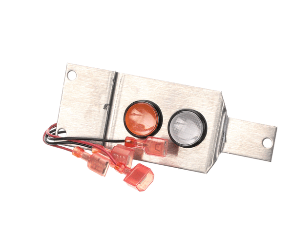 FRYMASTER PARTS 1068231SP - SKU FM1068231SP