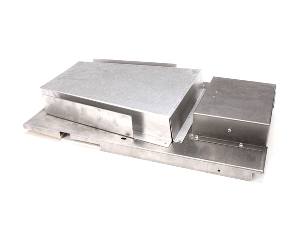 FRYMASTER PARTS 1068278SP - SKU FM1068278SP