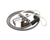 FRYMASTER PARTS 1068405SP - SKU FM1068405SP