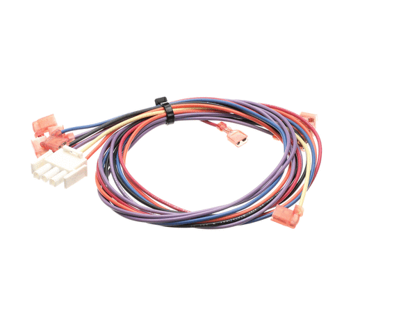 FRYMASTER PARTS 1068425 - SKU FM1068425