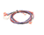FRYMASTER PARTS 1068425 - SKU FM1068425