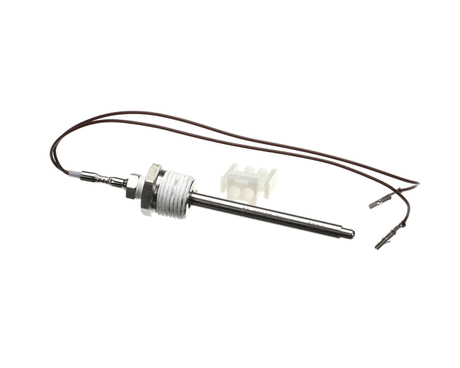 FRYMASTER PARTS Frymaster 1068457SP Probe Assembly H50 Fast Controlr - SKU FM1068457SP
