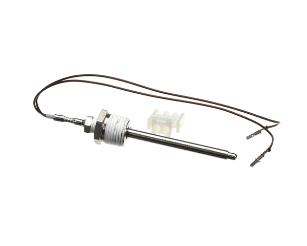 FRYMASTER PARTS Frymaster 1068457SP Probe Assembly H50 Fast Controlr - SKU FM1068457SP