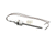 FRYMASTER PARTS Frymaster 1068457SP Probe Assembly H50 Fast Controlr - SKU FM1068457SP