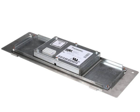 FRYMASTER PARTS Frymaster 1068464 Control Anlog Cm/Elc Fv Navy - SKU FM1068464