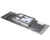 FRYMASTER PARTS Frymaster 1068464 Control Anlog Cm/Elc Fv Navy - SKU FM1068464