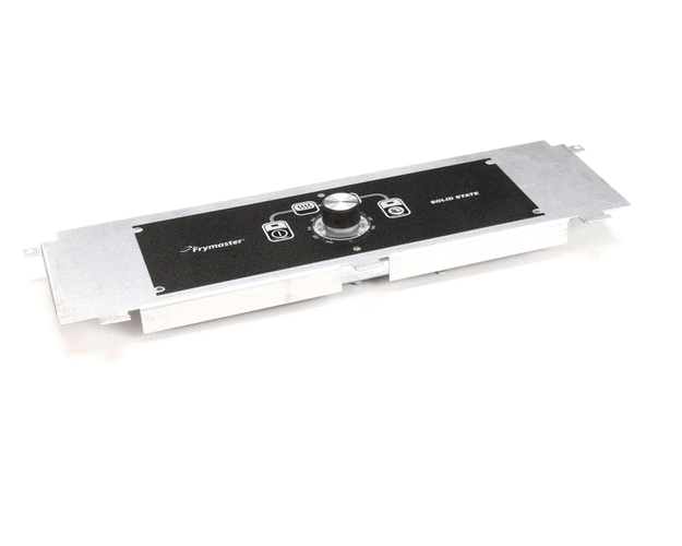 FRYMASTER PARTS 1068549 - SKU FM1068549