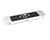 FRYMASTER PARTS 1068549 - SKU FM1068549