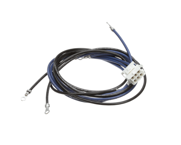 FRYMASTER PARTS 1068742SP - SKU FM1068742SP