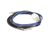 FRYMASTER PARTS 1068743SP - SKU FM1068743SP
