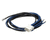 FRYMASTER PARTS Frymaster 1068744SP Harness Assembly Re Mdi Cntbx 6PIN - SKU FM1068744SP