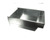FRYMASTER PARTS Frymaster 1068914SP Pan Assembly Spdr Strge Re W/Scoop - SKU FM1068914SP