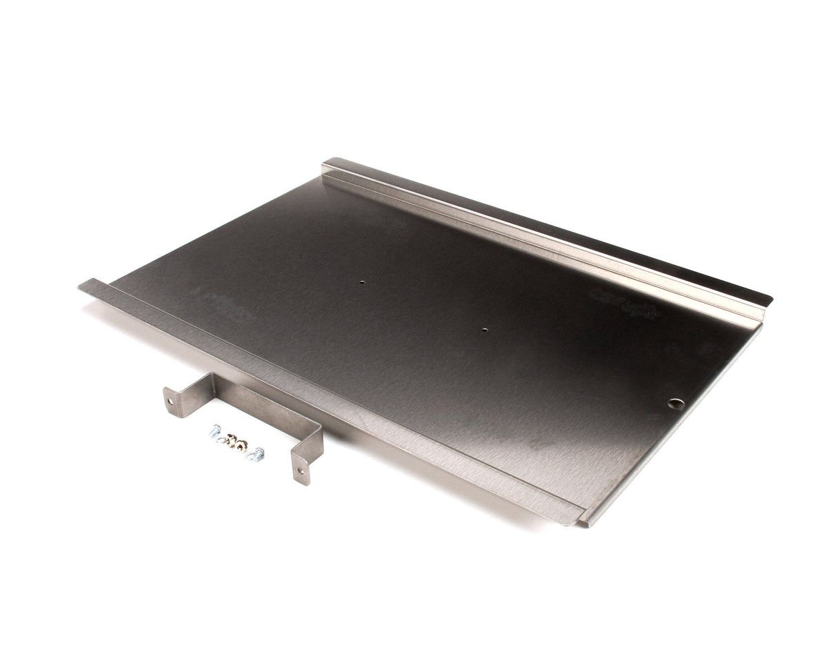 FRYMASTER PARTS 1068930 - SKU FM1068930