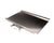 FRYMASTER PARTS 1068930 - SKU FM1068930