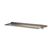 FRYMASTER PARTS 1068931 - SKU FM1068931