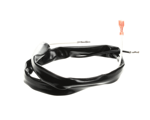 FRYMASTER PARTS Frymaster 1068977SP Wire Assembly Ato Power GL30 - SKU FM1068977SP