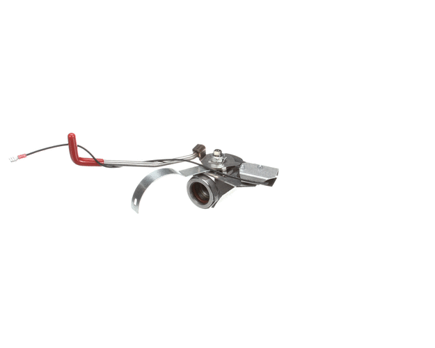 FRYMASTER PARTS 1069025SP - SKU FM1069025SP