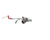 FRYMASTER PARTS 1069025SP - SKU FM1069025SP