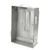 FRYMASTER PARTS Frymaster 1069217SP Pan Assembly UFF100/SCF80 Filter - SKU FM1069217SP