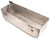 FRYMASTER PARTS 1069249SP - SKU FM1069249SP