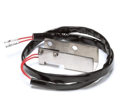 FRYMASTER PARTS Frymaster 1069251SP Sensor Pan Engagement 3 Batt - SKU FM1069251SP