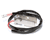 FRYMASTER PARTS Frymaster 1069251SP Sensor Pan Engagement 3 Batt - SKU FM1069251SP