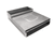 FRYMASTER PARTS 1069273SP - SKU FM1069273SP