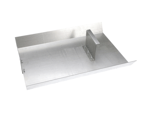 FRYMASTER PARTS Frymaster 1069307SP Heat Shield Assembly - SKU FM1069307SP