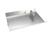 FRYMASTER PARTS 1069307SP - SKU FM1069307SP
