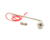 FRYMASTER PARTS 1069489SP - SKU FM1069489SP