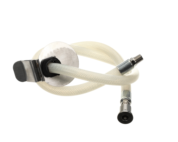 FRYMASTER PARTS 1069495SP - SKU FM1069495SP