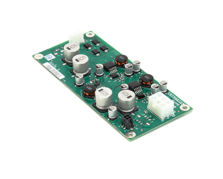 FRYMASTER PARTS Frymaster 1069516 069516POWER Supply Uhcp - SKU FM1069516