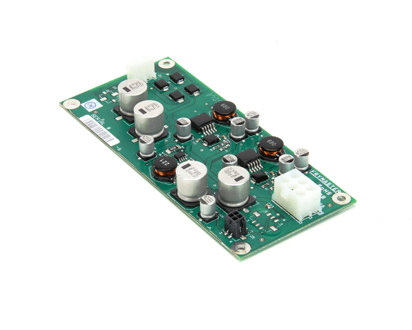 FRYMASTER PARTS Frymaster 1069516 069516POWER Supply Uhcp - SKU FM1069516