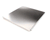 FRYMASTER PARTS 1069520 - SKU FM1069520