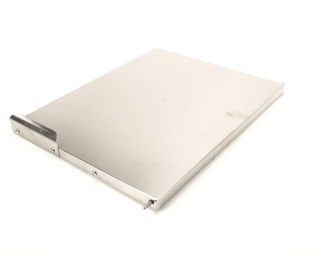 FRYMASTER PARTS Frymaster 1069539 Door Assembly Fpp 35/45 - SKU FM1069539
