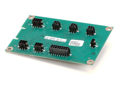 FRYMASTER PARTS Frymaster 1069611 - SKU FM1069611