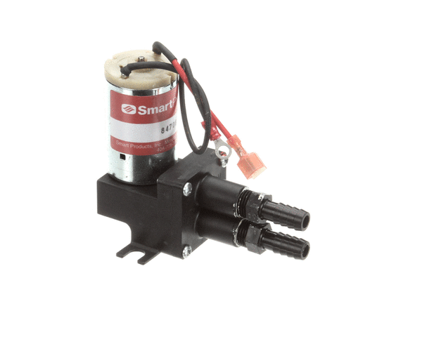 FRYMASTER PARTS 1069680SP - SKU FM1069680SP