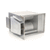 FRYMASTER PARTS Frymaster 1069727SP Frypot Assy PMJ35 SS Dms - SKU FM1069727SP