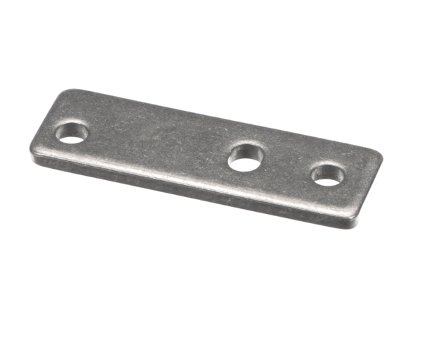 FRYMASTER PARTS Frymaster 1069744 Hinge Frypot Cover YFE55 Rt - SKU FM1069744
