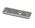 FRYMASTER PARTS Frymaster 1069744 Hinge Frypot Cover YFE55 Rt - SKU FM1069744