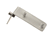 FRYMASTER PARTS 1069745 - SKU FM1069745