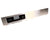 FRYMASTER PARTS 1069760 - SKU FM1069760