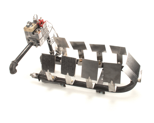 FRYMASTER PARTS Frymaster 1069794SP Manifold MJ35 Mv Pro - SKU FM1069794SP