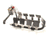 FRYMASTER PARTS Frymaster 1069794SP Manifold MJ35 Mv Pro - SKU FM1069794SP