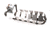 FRYMASTER PARTS 1069826SP - SKU FM1069826SP