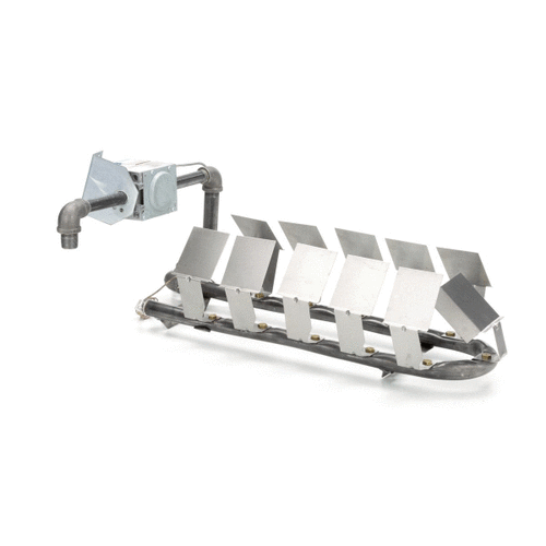 FRYMASTER PARTS 1069828SP - SKU FM1069828SP
