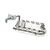 FRYMASTER PARTS 1069828SP - SKU FM1069828SP